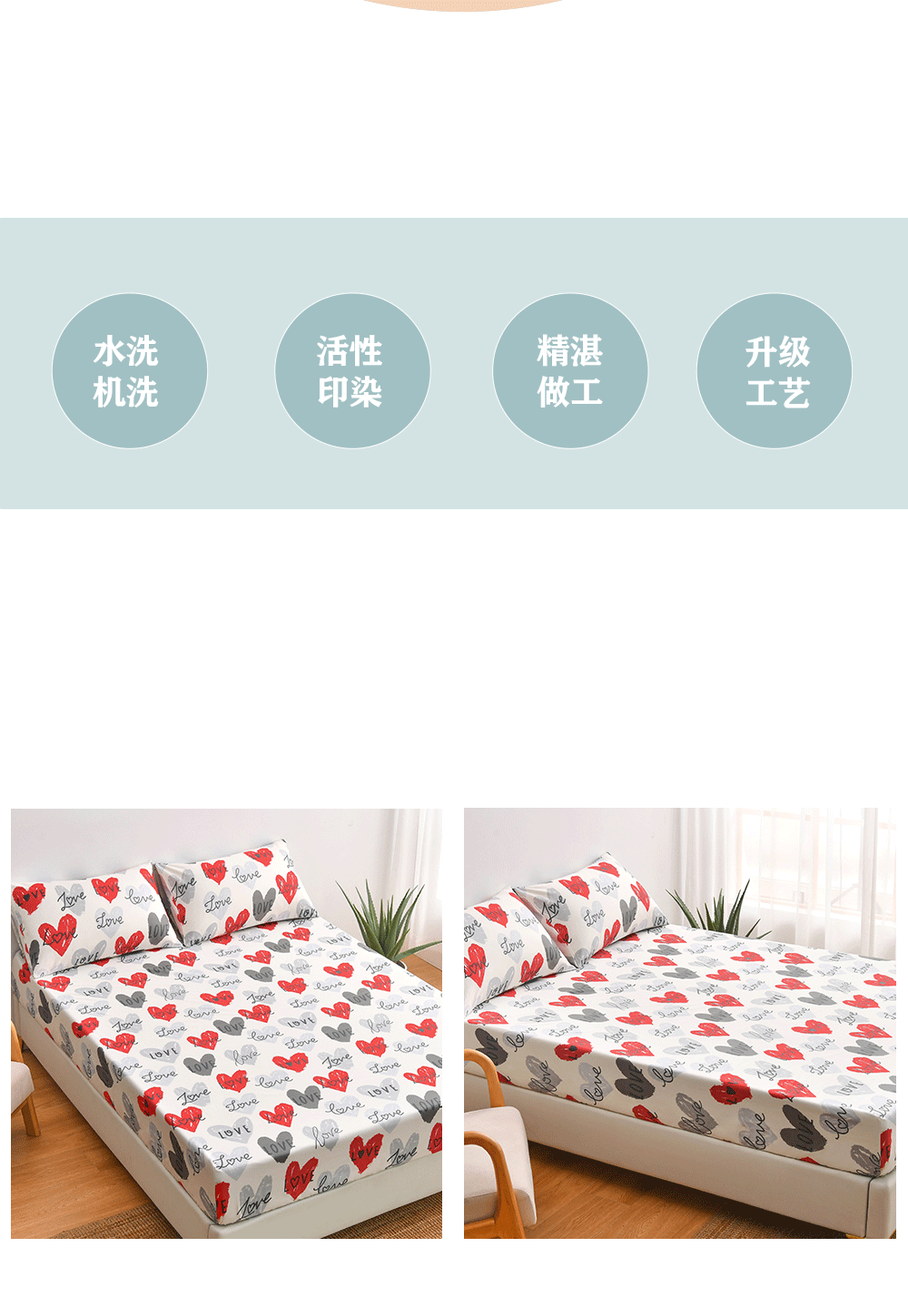 061c8b0bba28721cd2bc531b5053d7