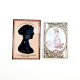 Cross-border English Tarot English Oracle Card English Card Amazon AliExpress Spot