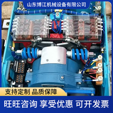 úVÚ˾صb VþDHC 늄DHC