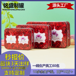 ����С̖�R���F���L�����F��ɲ��~�YƷ�����FƤ���b���F�ж���