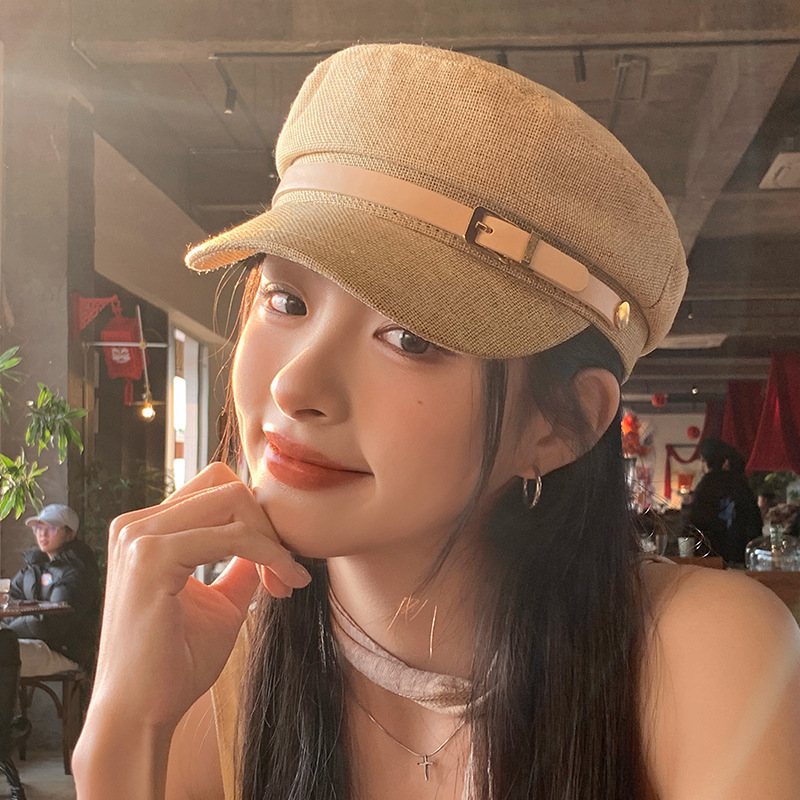 Reprehenderit qui in ea