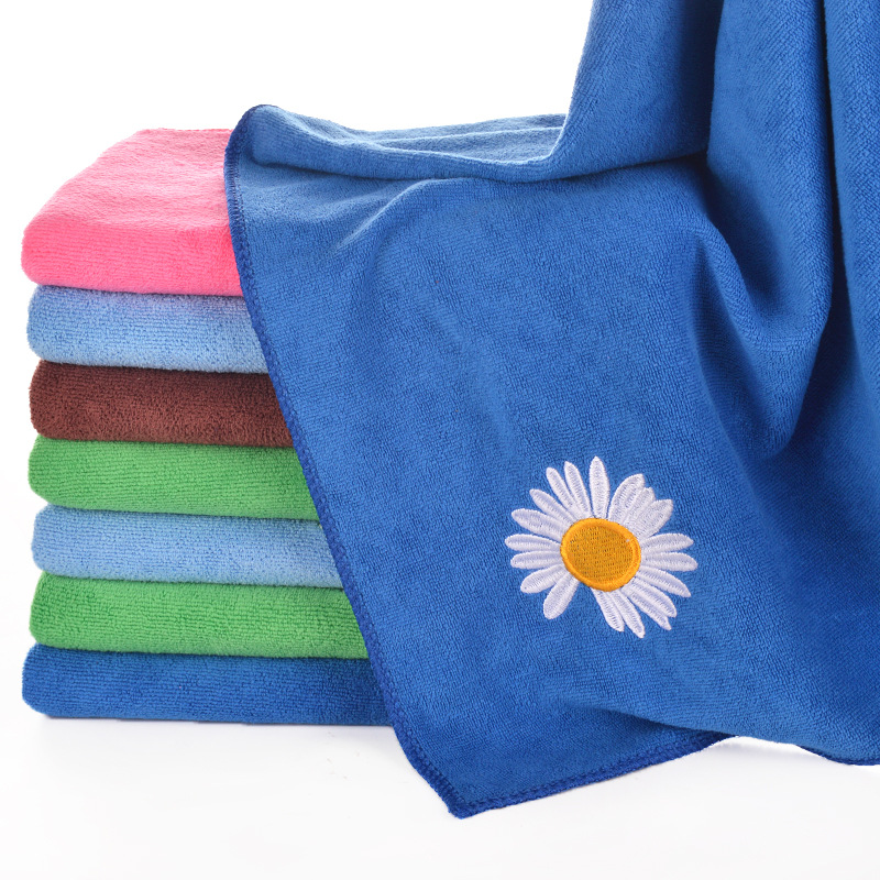 微信图片_20210220213706