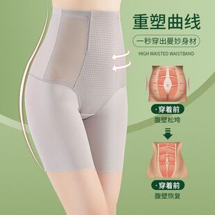 �鼆�ø�����ѝŮ����С���Ӹ����o�ۮa���������w��ȫ��ѝ