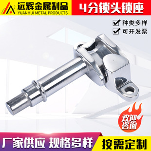 �������P����܇4���i�^�i��܇���i�߼��b���T�i�ӹ���朌���