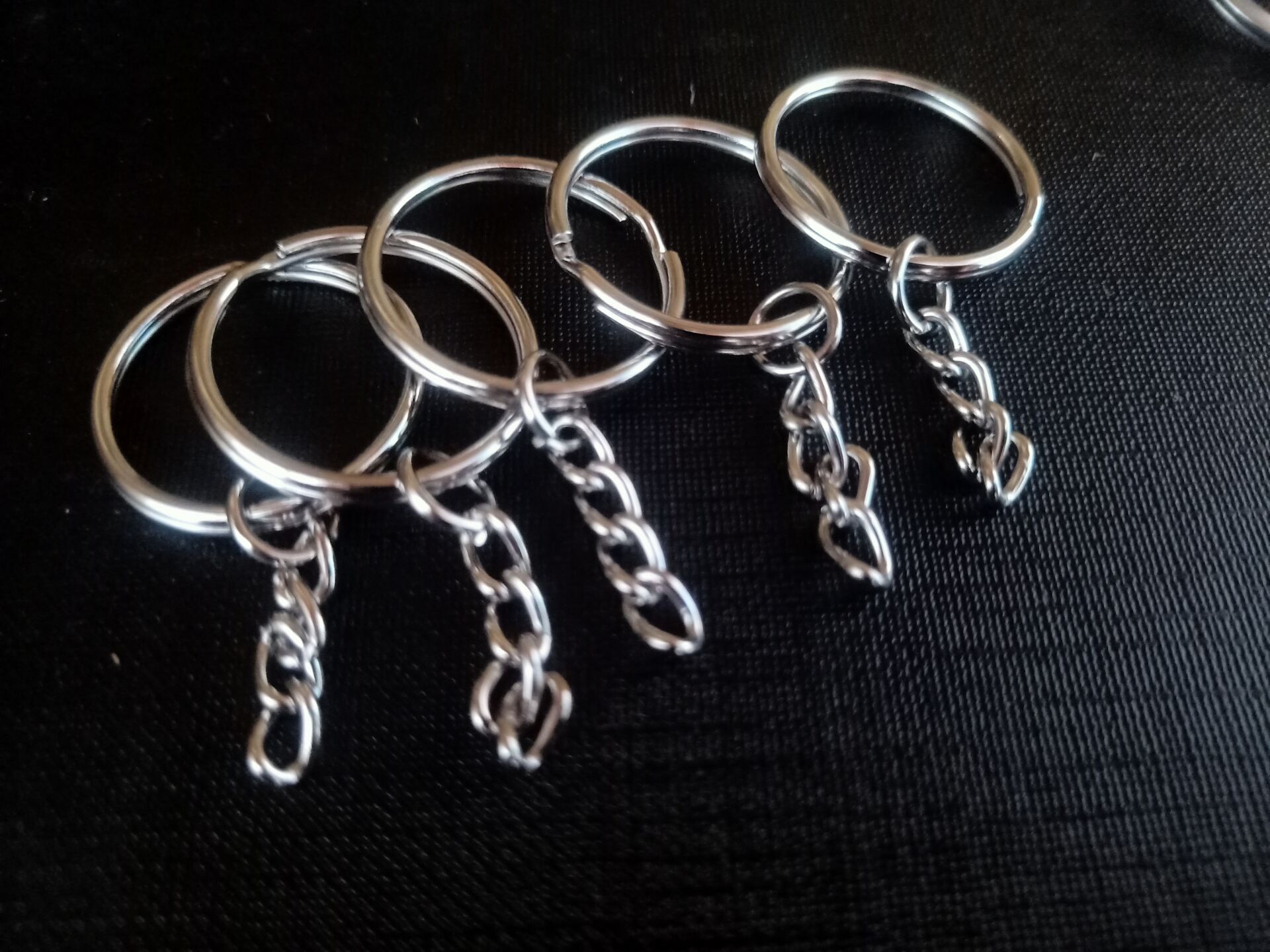 QQ图片20210116125514