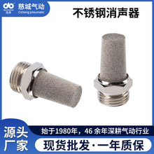 SEB-B-1-G����֮һ ���������������������ŷ�����ֱ���������
