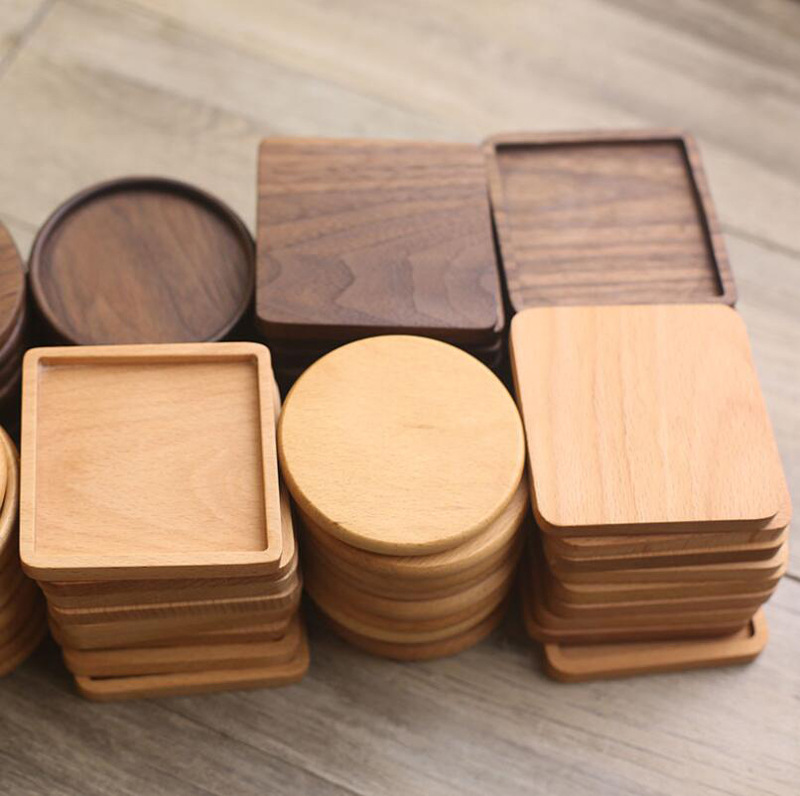 H678a8dda349f44998405b5fbc8e92