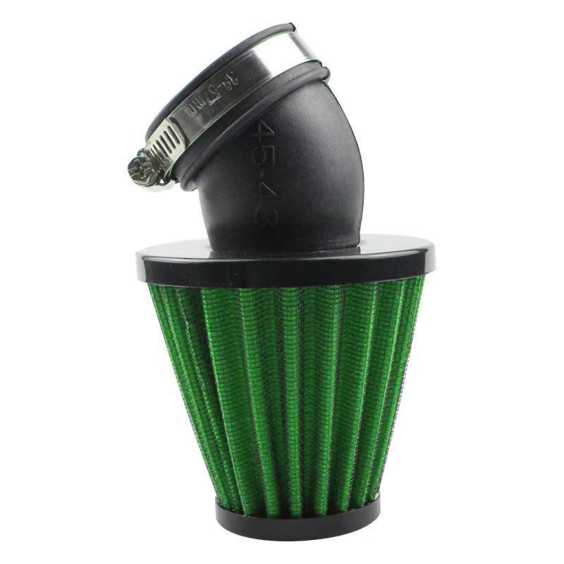 微信图片_20210920134703