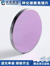 �߹����黯扼���۽��RƬ12/20/25.4��ɫ�иģ�C͸�R���