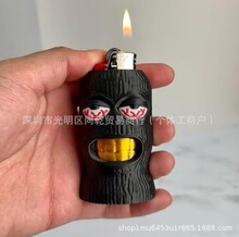 �羳���NSki Mask Lighter Sleeve Fits��ѩ��ߴ��C��ˤ���o��