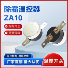 �S��ֱ�Iksd�͜س�˪�����䙙ͻ��ʽ�ؿ���