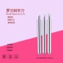 roland力宇刻字机刻字刀