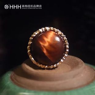 HHH�ߙn��ʯ�S���ۼ~�۹ŵ�h���Ї������L�·�����ȹ�Ӽ~����diy