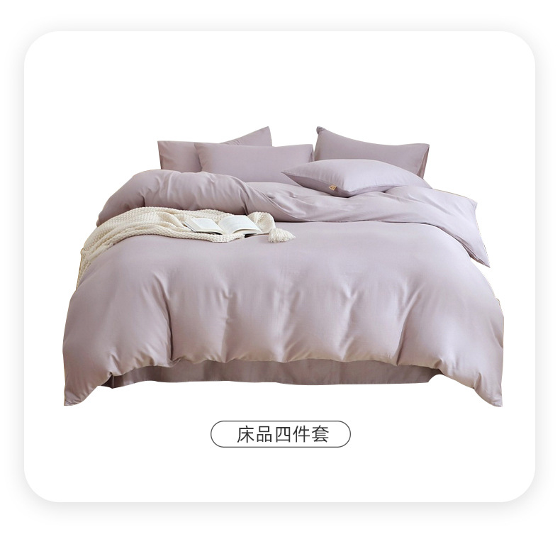 全棉婴童双层纱面料详情_07