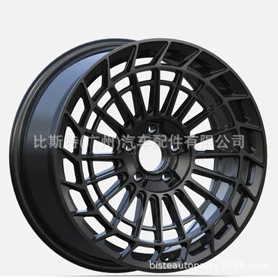 for Mercedes-Benz S-Class, E-Class, Hub