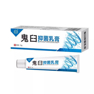 ���t�ù��ʶ���ܛ��ݱ�ֲ�͜غͼ��w˽̎�����F؛һ�����l