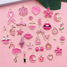 ��30��õ�tɫϵ�е����\�Ͻ�羳�����朶���diy����