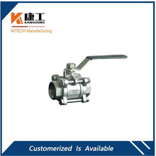 ���\ ��Ƭʽ���P����y