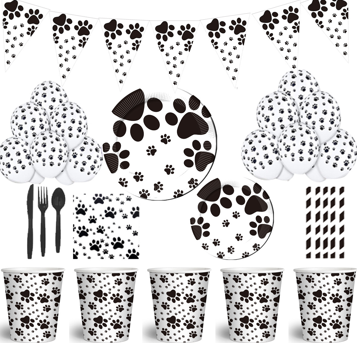 微信图片_20201030224307