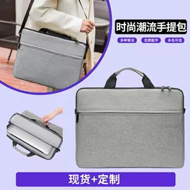 休闲背包;商务背包;通用双肩背包