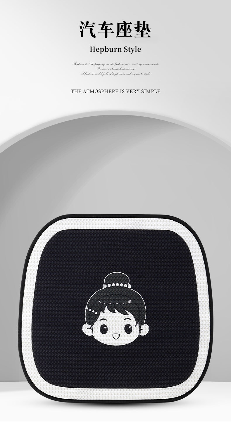 hGyTgvKjy9T/JMf1cqccinGbHSxum4jMfBtB