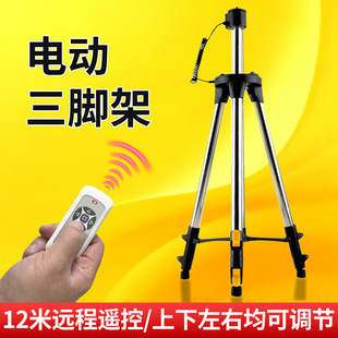 늄����Ǽ�ˮƽ�x֧��360�����D�๦���b���������t�⾀�������