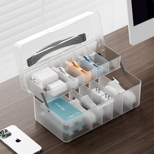 ���������m�ռ{���������攵���������ָ��ռ{���֙C��늾�������