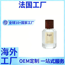 �羳����Ғ����ˮOEM�����������˵���ˮ�־������M��*�����ӹ�