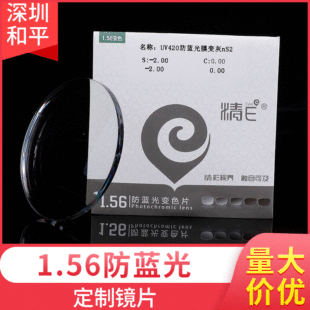 �F؛���l��E���R1.56���{��׃ɫƬuv420���{��Ĥ׃��ns2�RƬ