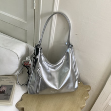 ���s�r�д��������ذ�2026�ļ��ٴ��n�����e�μ����Ҹ�°��μ��