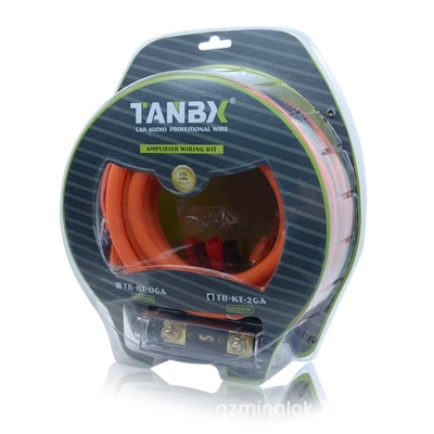 Car Audio Speaker Other Car Video - 2ga