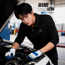 ���﹤����t��ӡlogo����4S�����۹�װ������POLO����������