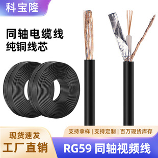 ���l�龀RG59�O��ҕ�l��75-5�O��BNC��75�Wķ96������ͬ�S��|��