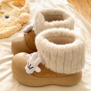 �����Ӽ��҃ȷ����ӽq��ů��Ь2025�¿ͨĴָ���׺������ЬŮ