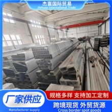 6061T6 6063T6 �X���� ���ķ����X��ͨ ����̎���X�Ͳ� �����b�