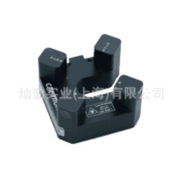 CAPTRON,CAPTRON光电传感器