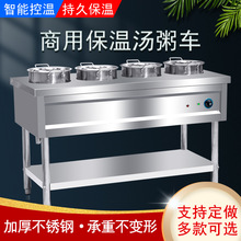 ���ò��P�늼ӟᱣ����܇��Ͱ̨������̨����ƄӔ[�Ϳ��܇