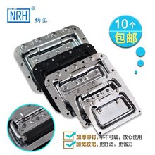 304���P䓃�Ƕʽ����������늄�܇늳�����4101�w�h�C���ۯB����