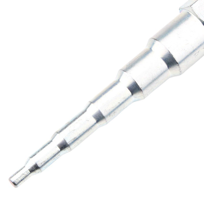 ST-22 Кондиционер инструмент для ремонта холодильника ручной расширитель трубки новый расширитель медной трубки расширитель трубки A12C10