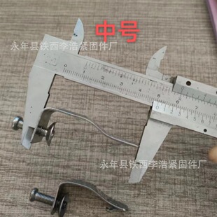 ���P䓘�����ֿ��i304�������i�ۘ�̶ܹ����۲�ʽ���7�ֿ�