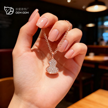 925�y18K�׽�õ�����J��Īɣ�M荕r�е����ٴ��i����i�Ů��