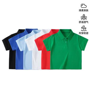 ͯ�b �¿ͯPOLO����Ůͯ��Ͱ��ļ����I�����к������������