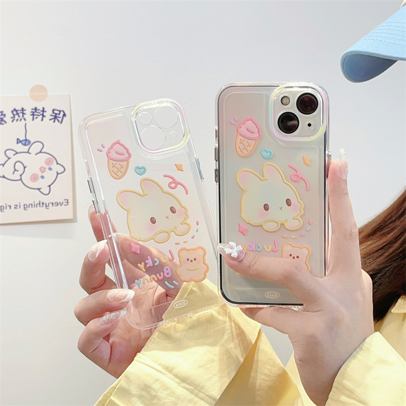 h26Qiv6hyNTv/MvD3ktXwJbqKUmV2+kf9aRy