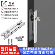 ~оiXϽTpһiThiTƿiii