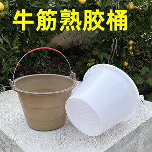 �Ӻ�ˮ��Ͱ��Ͱţ�����{Ͱ�߹�ɳ�z��ˤ������ĥˮͰɰ�{ˮͰ����