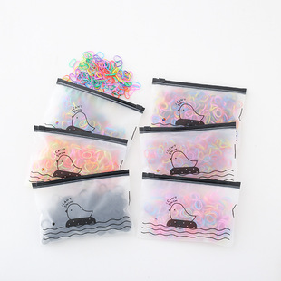 �n�惺ͯ���^�l��Ƥ��Ůͯ����һ����Ƥ��l�KС�����^�K�lȦ�l�