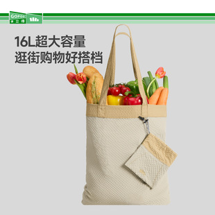 �����p���ۯB�ڴ��μ��GP155������ͨ���ϰ����y�����б���