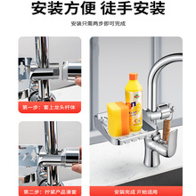 �p�û��������h�Vˮ�N��ˮ��ˮ���^�Vˮ�����Ĩ���ռ{�l���g��ԡ