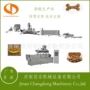 系列膨化双螺杆宠物机械