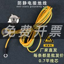 һ���׷��o늽ӵؾ�܇����ĥ܇�d�����o�������ҹ��ֱ�N���u�S��